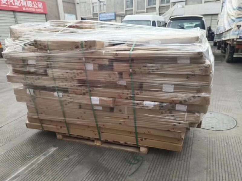 煙臺(tái)到李滄區(qū)貨運(yùn)公司