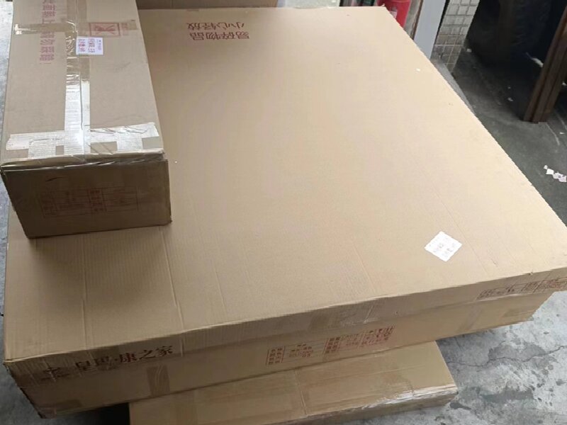 宜昌到阜寧物流專(zhuān)線