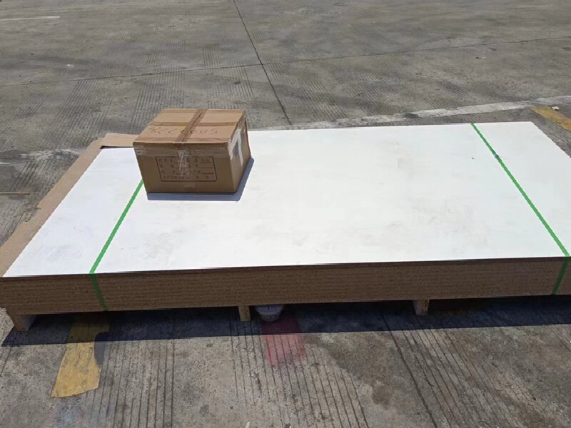 武漢至宿遷物流公司