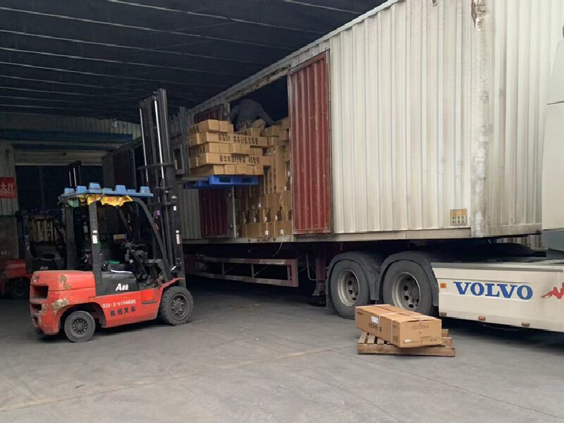 溫州到陽城貨運公司