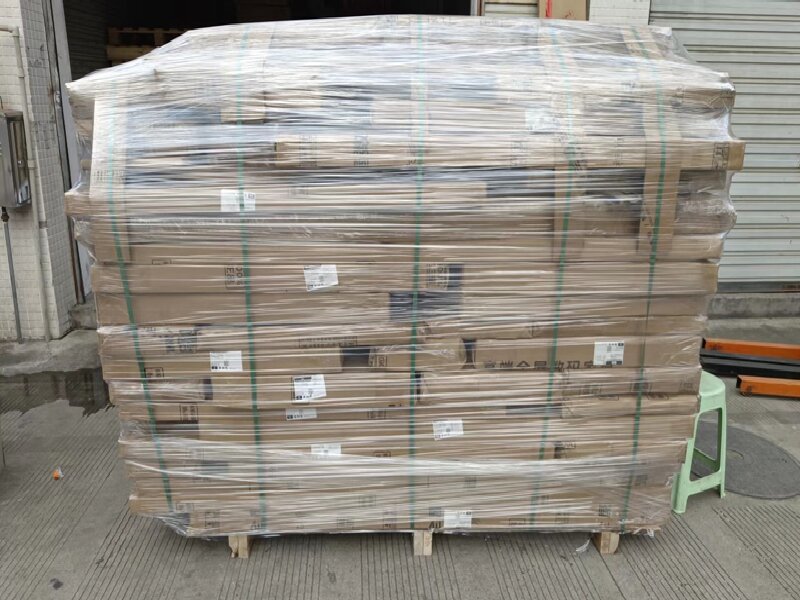 溫州到武隆貨運(yùn)公司