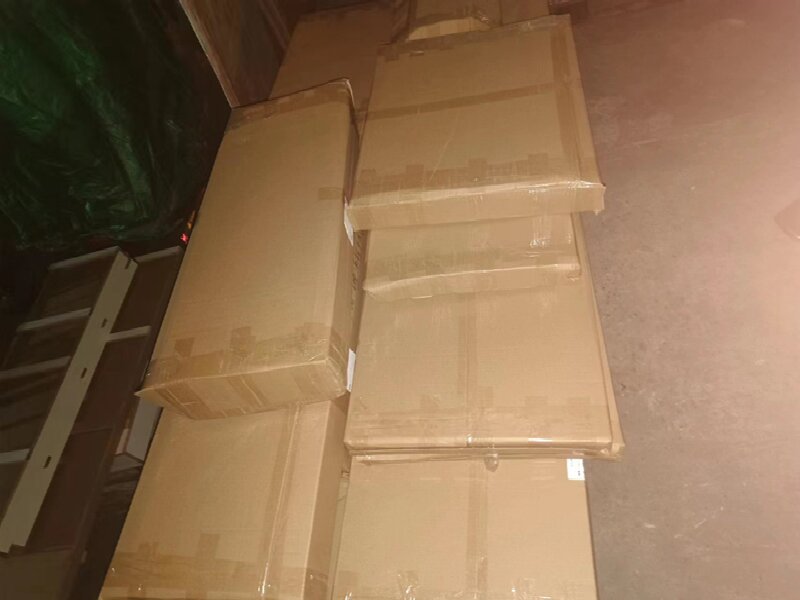 義烏到眉山貨運(yùn)公司