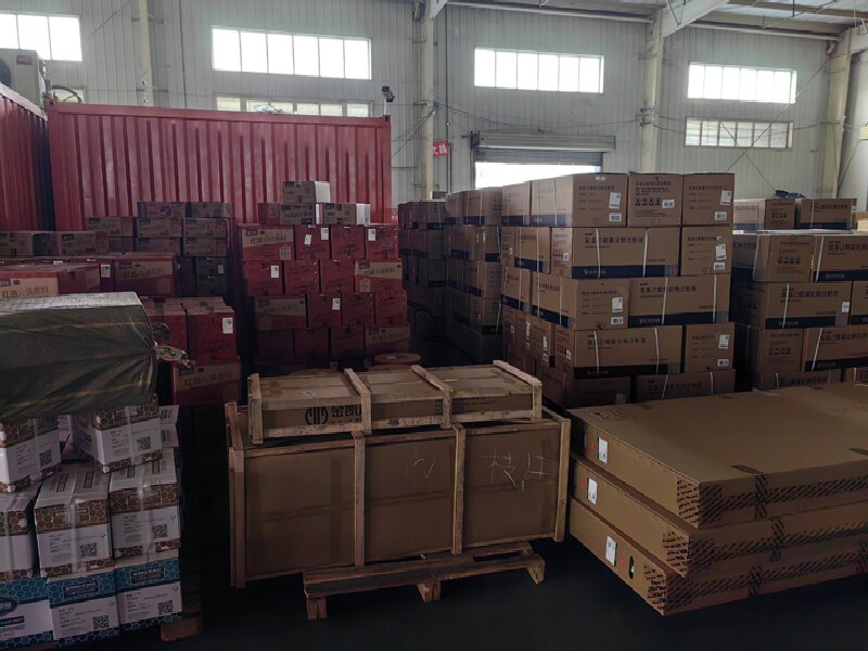 長(zhǎng)沙到衢州貨運(yùn)公司