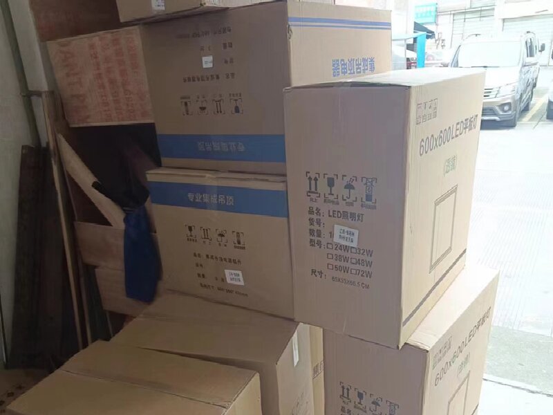 韶關到浦口區(qū)物流專線