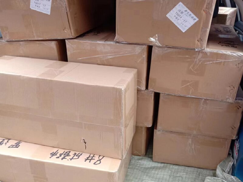 長沙到宿州貨運(yùn)公司