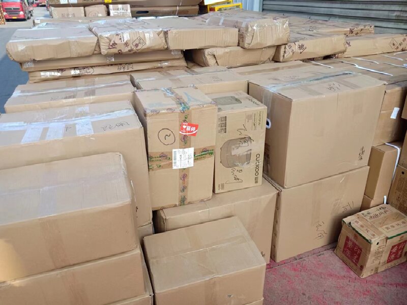 義烏到連云區(qū)貨運(yùn)公司