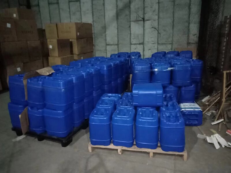 義烏到阿城區(qū)貨運公司