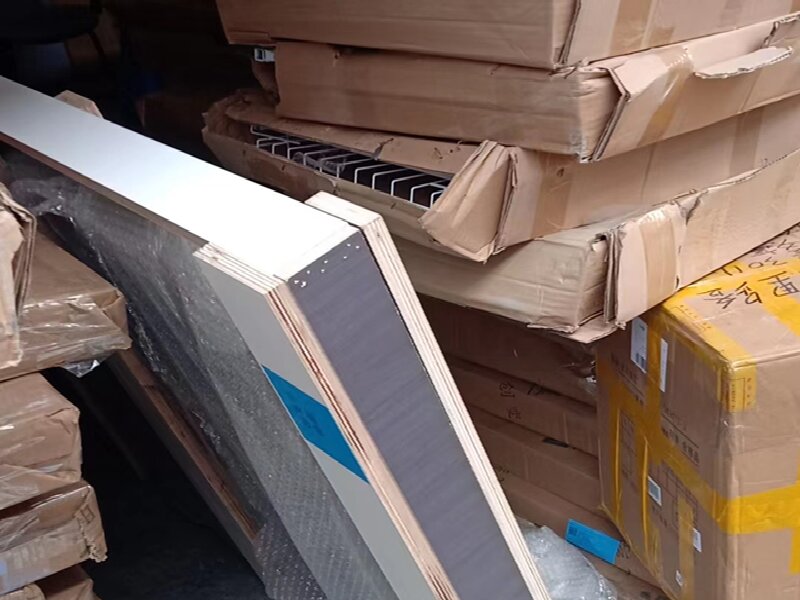 武漢至寧蒗彝族自治物流公司