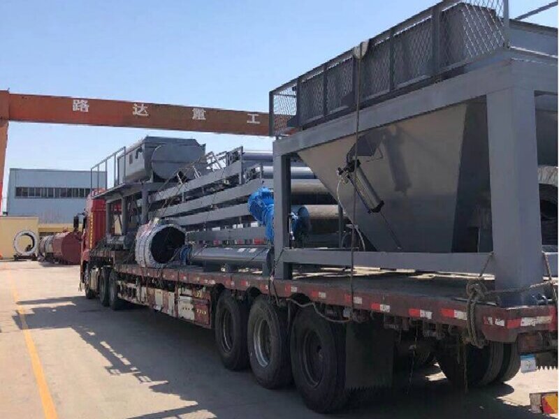 韶關(guān)到尖草坪區(qū)貨運(yùn)公司