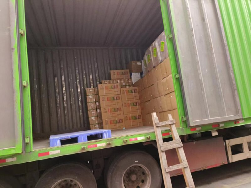 泰州到滎陽物流專線