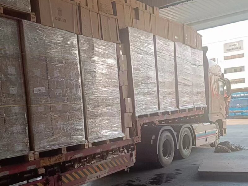 湖州到龍山區(qū)貨運(yùn)公司