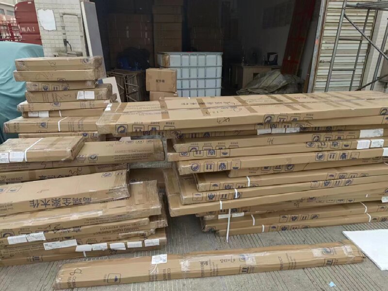 湖州到霍林郭勒貨運公司