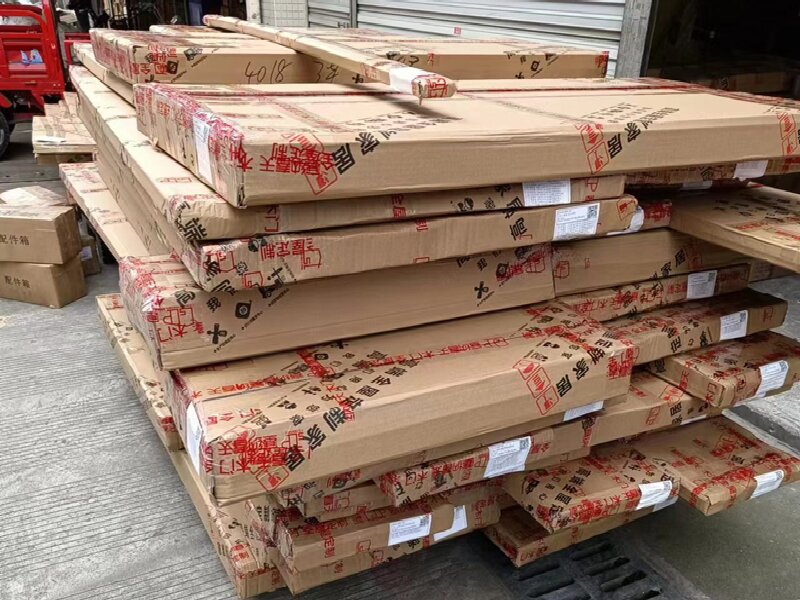 長(zhǎng)沙到商丘貨運(yùn)公司