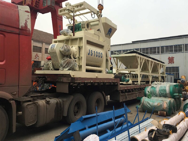 湖州到岳陽物流專線