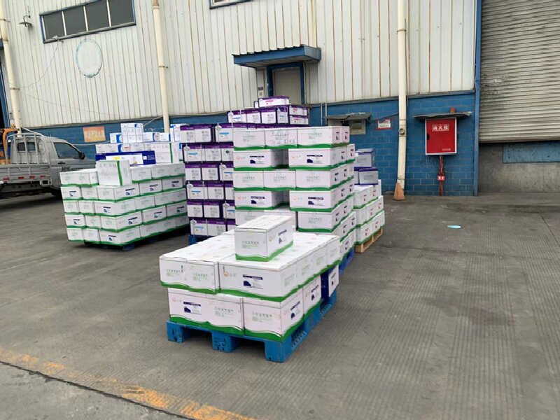 武漢到郊區(qū)物流公司