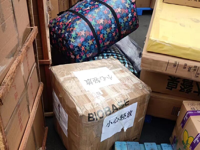 溫州至克孜勒蘇柯爾克孜自治州物流公司