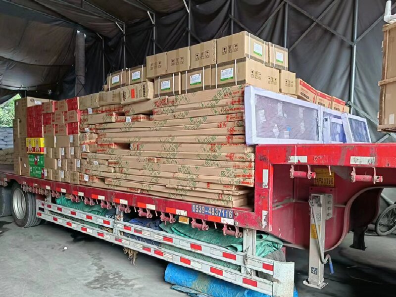 溫州至荊門物流公司