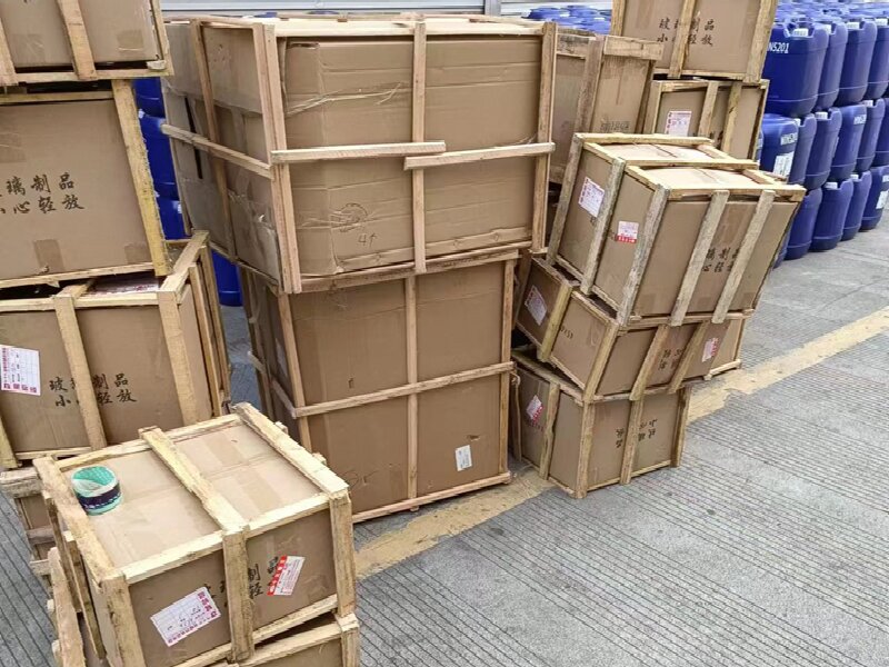 湖州到郊區(qū)貨運(yùn)公司