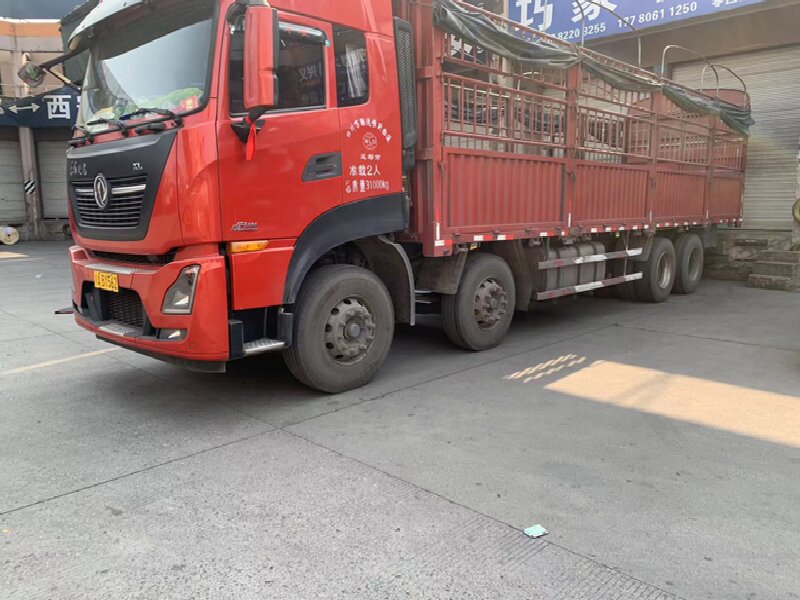 溫州至郊區(qū)物流公司