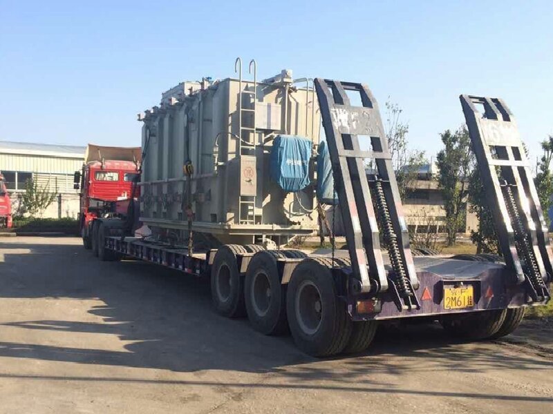 湖州到岳陽貨運(yùn)公司