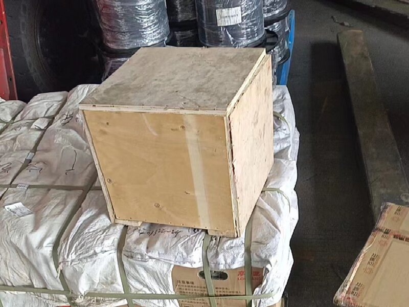 煙臺到撫州貨運公司