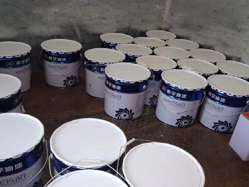 煙臺(tái)到觀山湖區(qū)貨運(yùn)公司