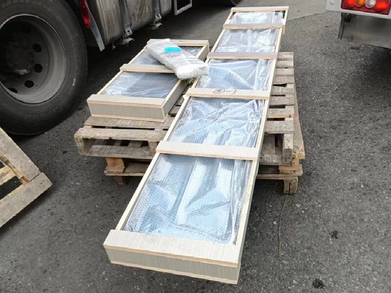 韶關(guān)到東鄉(xiāng)物流專線