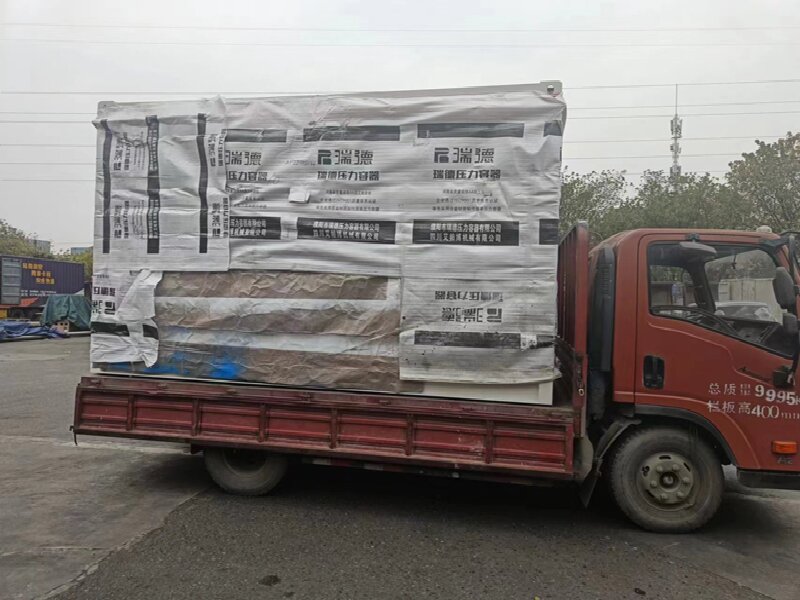 溫州至淮濱物流公司