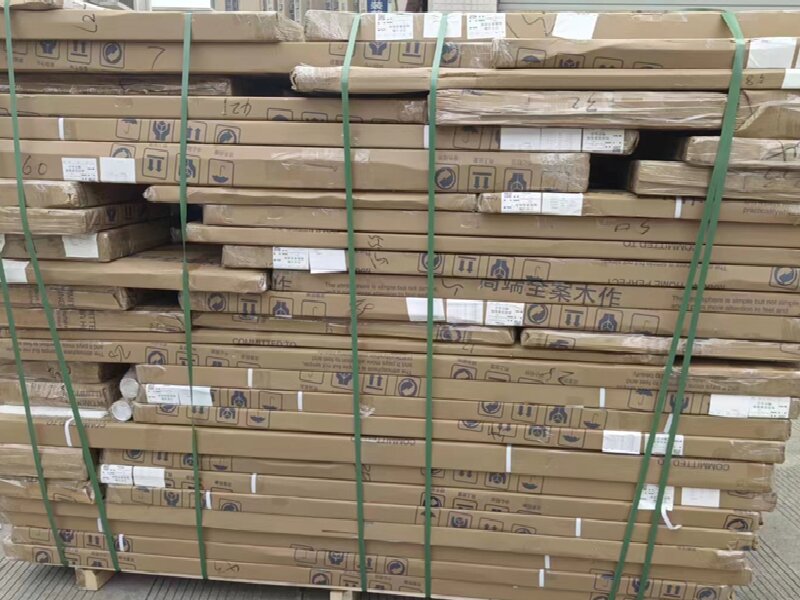 溫州至寧蒗彝族自治物流公司