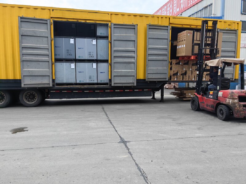 宜昌到黔東南苗族侗族自治州貨運(yùn)公司