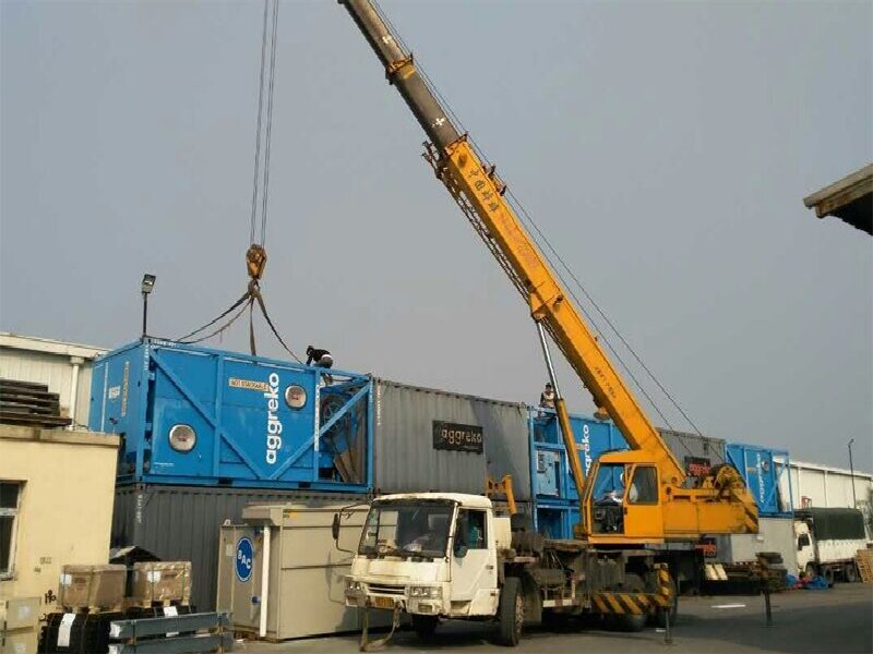 韶關(guān)到尖草坪區(qū)物流專線