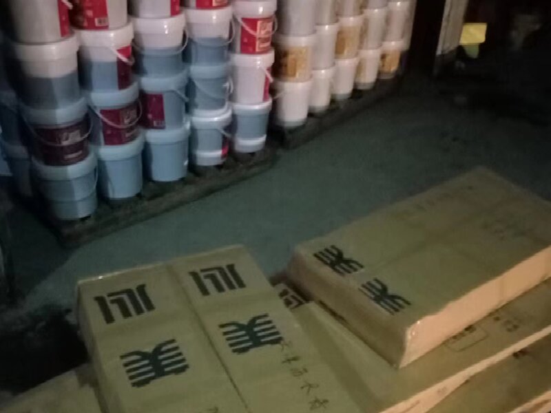 長沙到興城物流專線