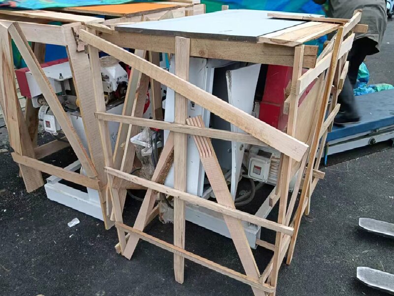 煙臺到宜春物流專線