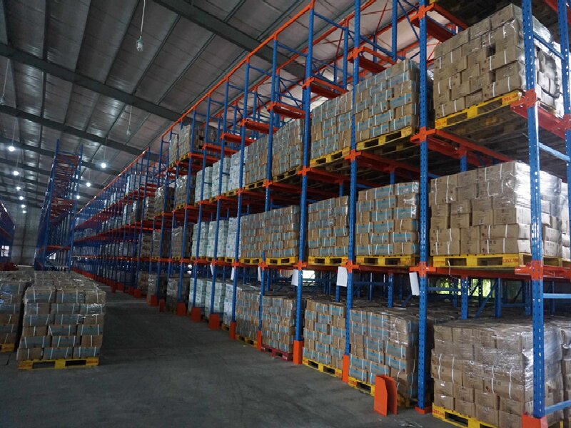 上海到君山區(qū)物流公司