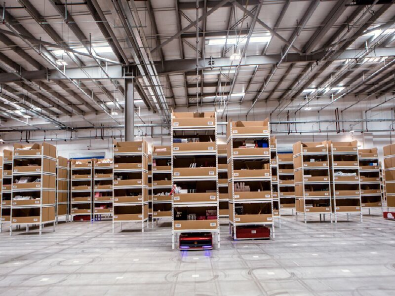 武漢到孝感物流公司