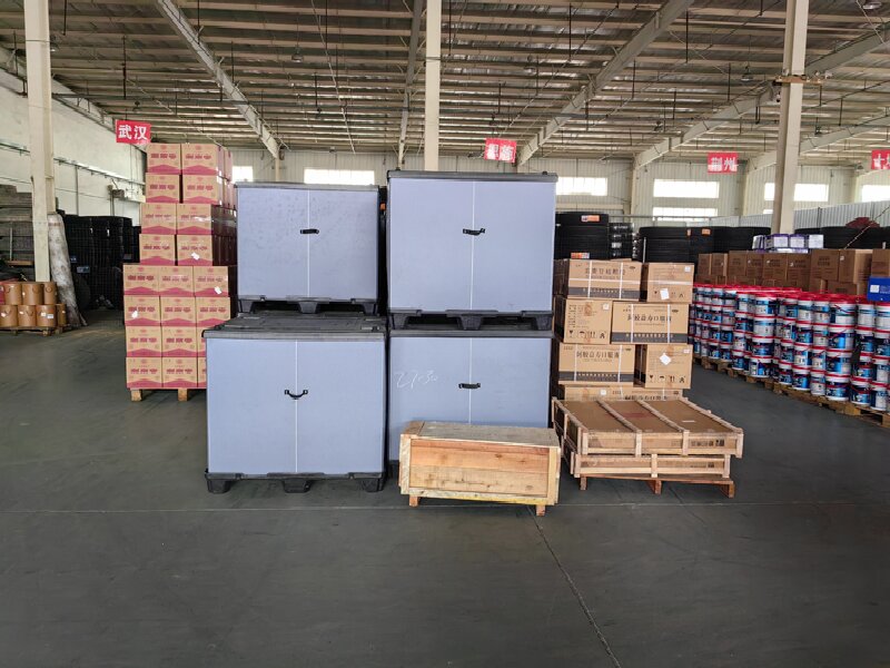 溫州至建甌物流公司