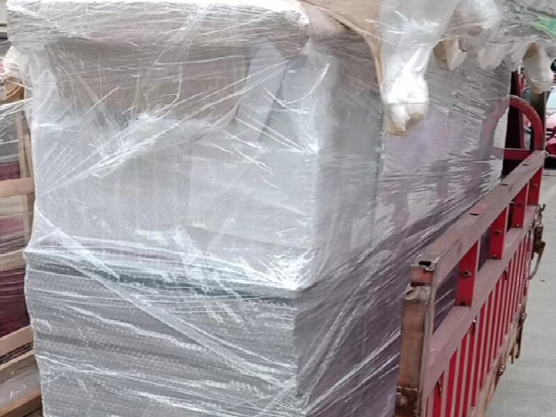 溫州至豐鎮(zhèn)物流公司