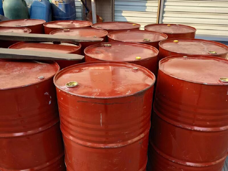 韶關到江門貨運公司