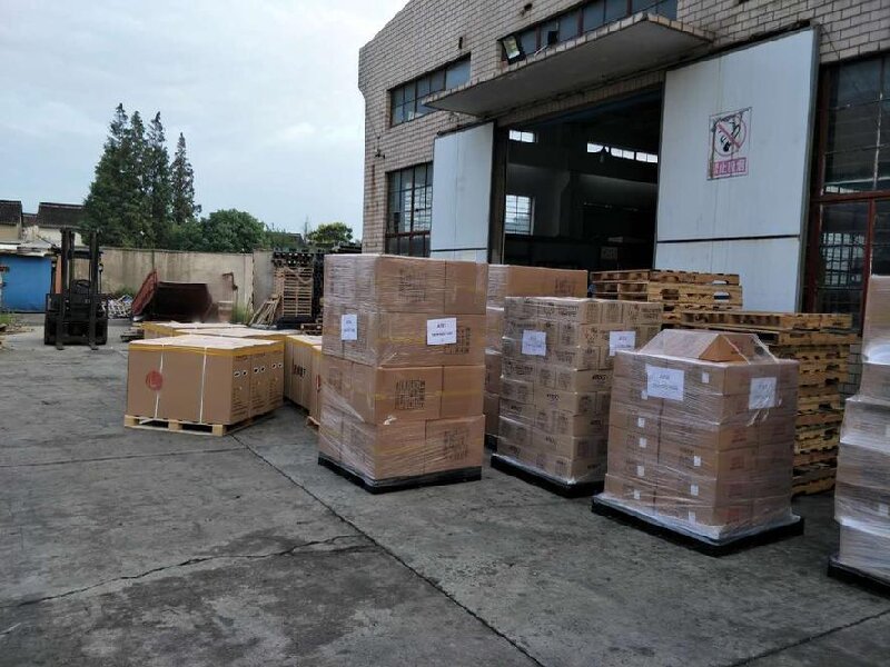 湖州到樺南貨運(yùn)公司