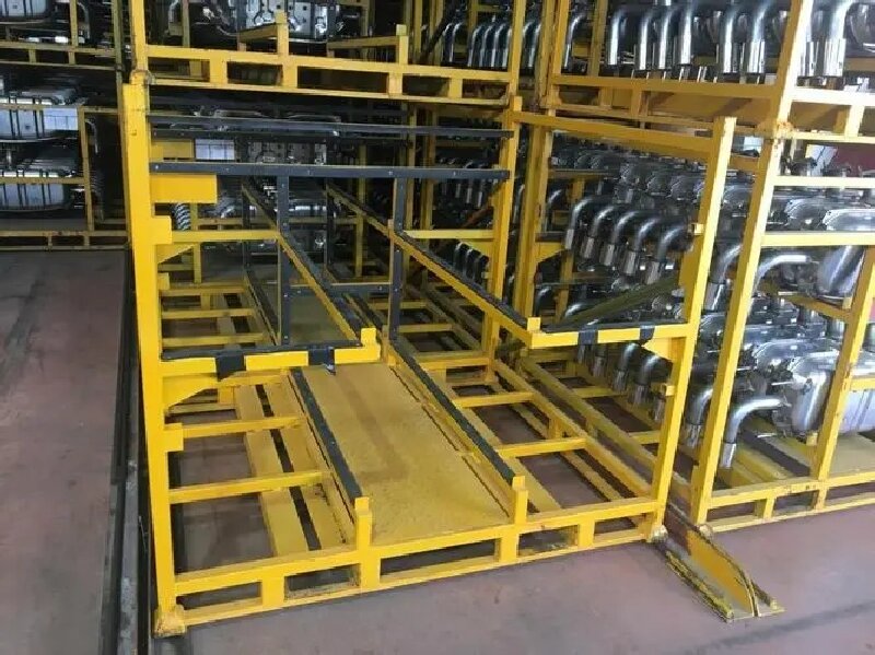 武漢至宿州物流公司