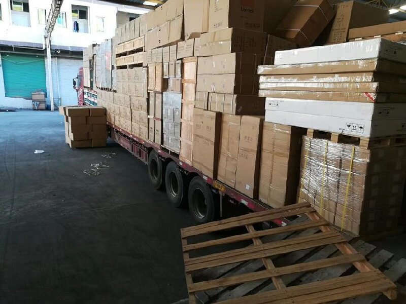 湖州到荊門貨運(yùn)公司