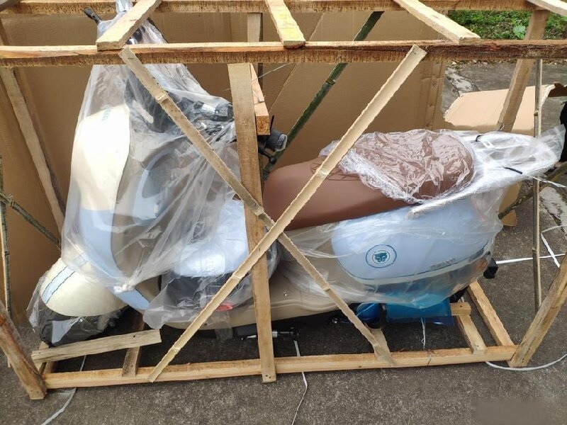 韶關(guān)到隴南物流專線