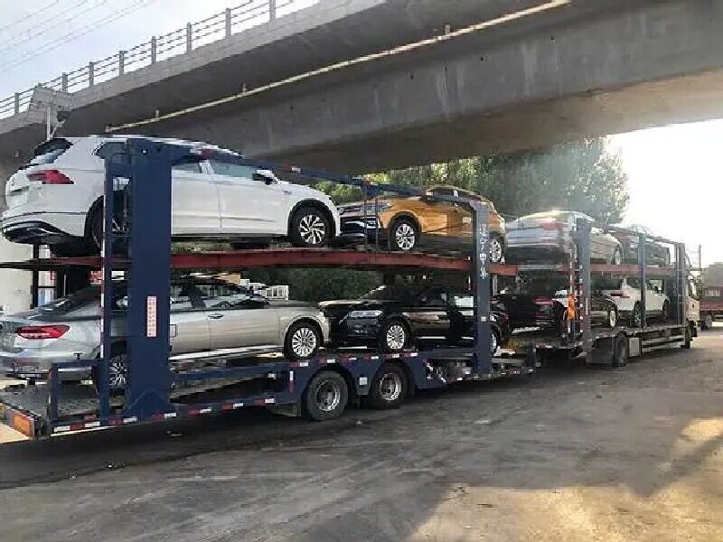 韶關(guān)到祁門貨運(yùn)公司