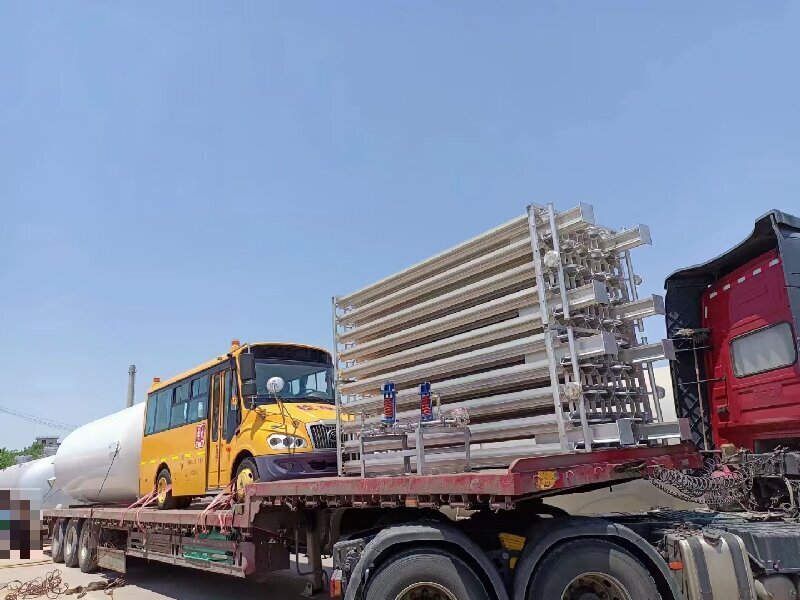 武漢到郊區(qū)物流公司