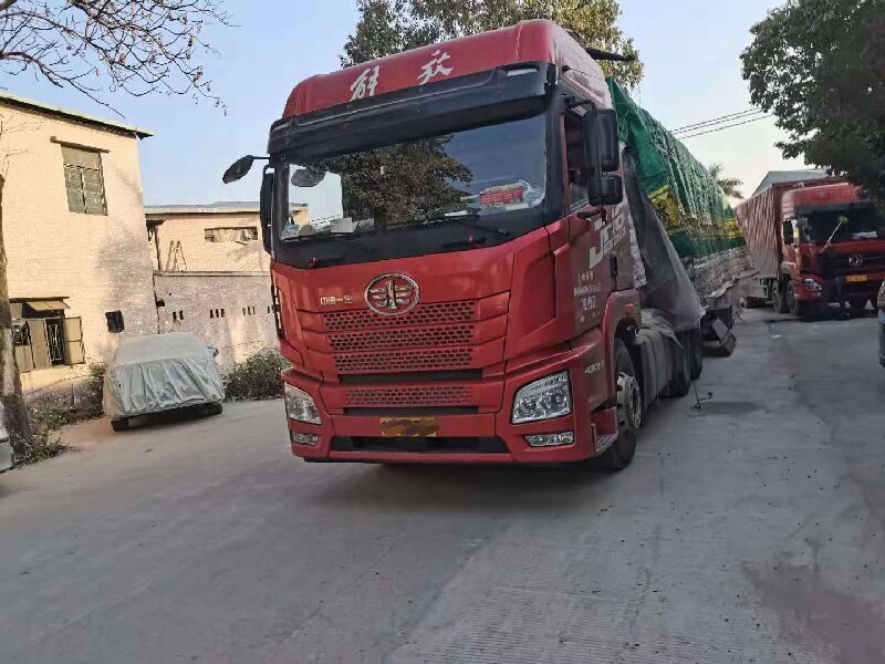 溫州到振興區(qū)物流專線