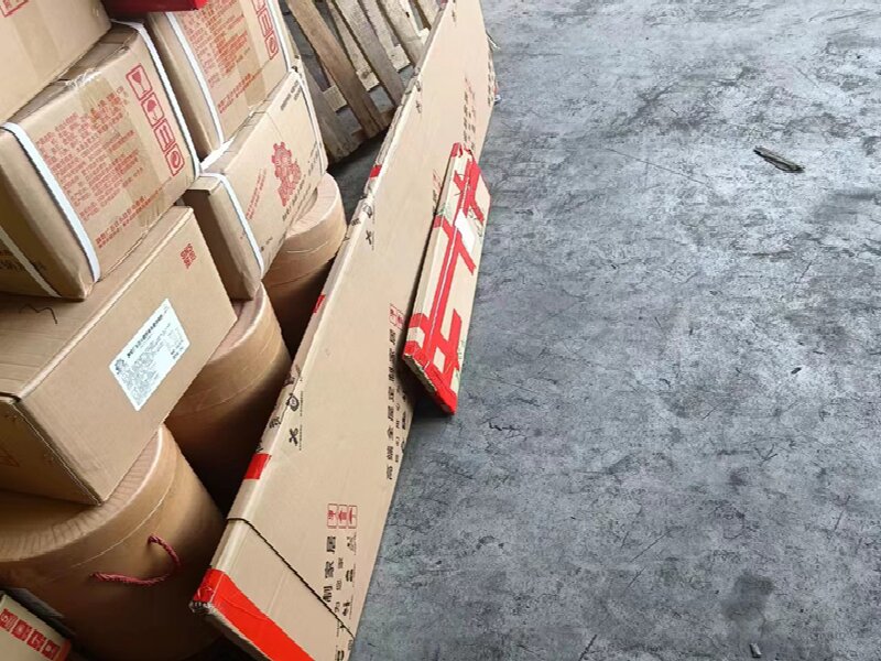 湖州到十堰貨運公司