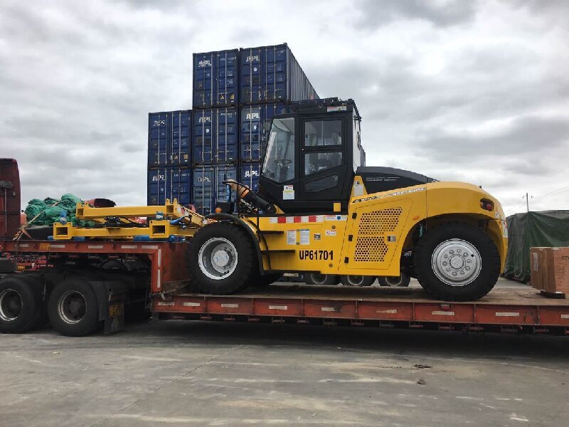 青島到大連貨運(yùn)公司