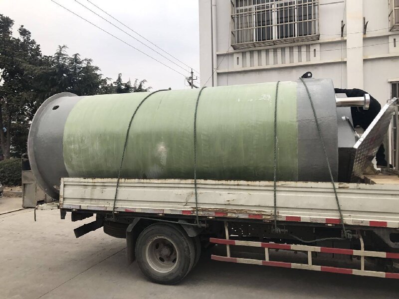 武漢至江門(mén)物流公司