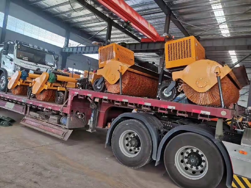 武漢到隨州物流公司