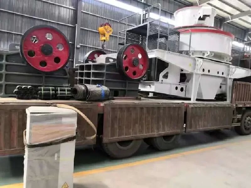 宜昌到淮安貨運(yùn)公司